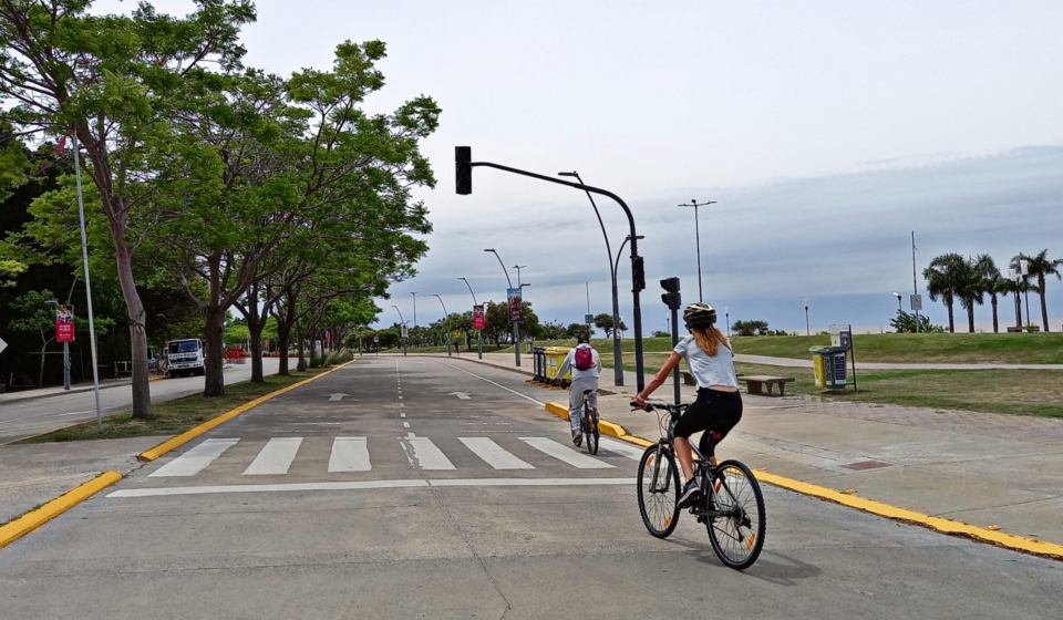 {"remix_data":[],"remix_entry_point":"challenges","source_tags":["local"],"source_ids":{},"source_ids_track":{},"origin":"unknown","total_draw_time":0,"total_draw_actions":0,"layers_used":0,"brushes_used":0,"photos_added":0,"total_editor_actions":{},"tools_used":{"adjust":1},"is_sticker":false,"edited_since_last_sticker_save":true,"containsFTESticker":false}